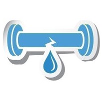 Bahçelievler Su kaçağı Tespiti