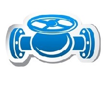 Bahçelievler Su kaçağı Tespiti