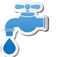 Bahçelievler Su kaçağı Tespiti