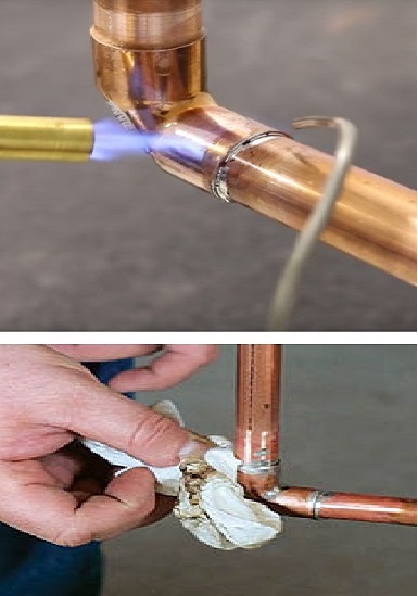 Bahçelievler Su kaçağı Tespiti