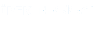Bahçelievler Su kaçağı Tespiti