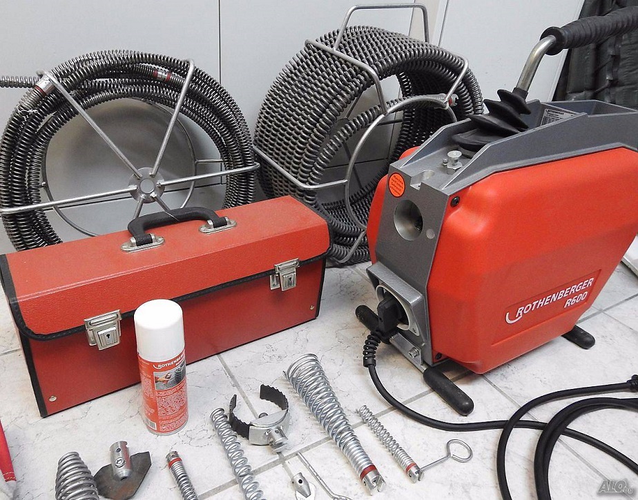 Bahçelievler Su kaçağı Tespiti