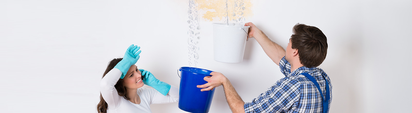 Bahçelievler Kamerali Tesisat Tamiri