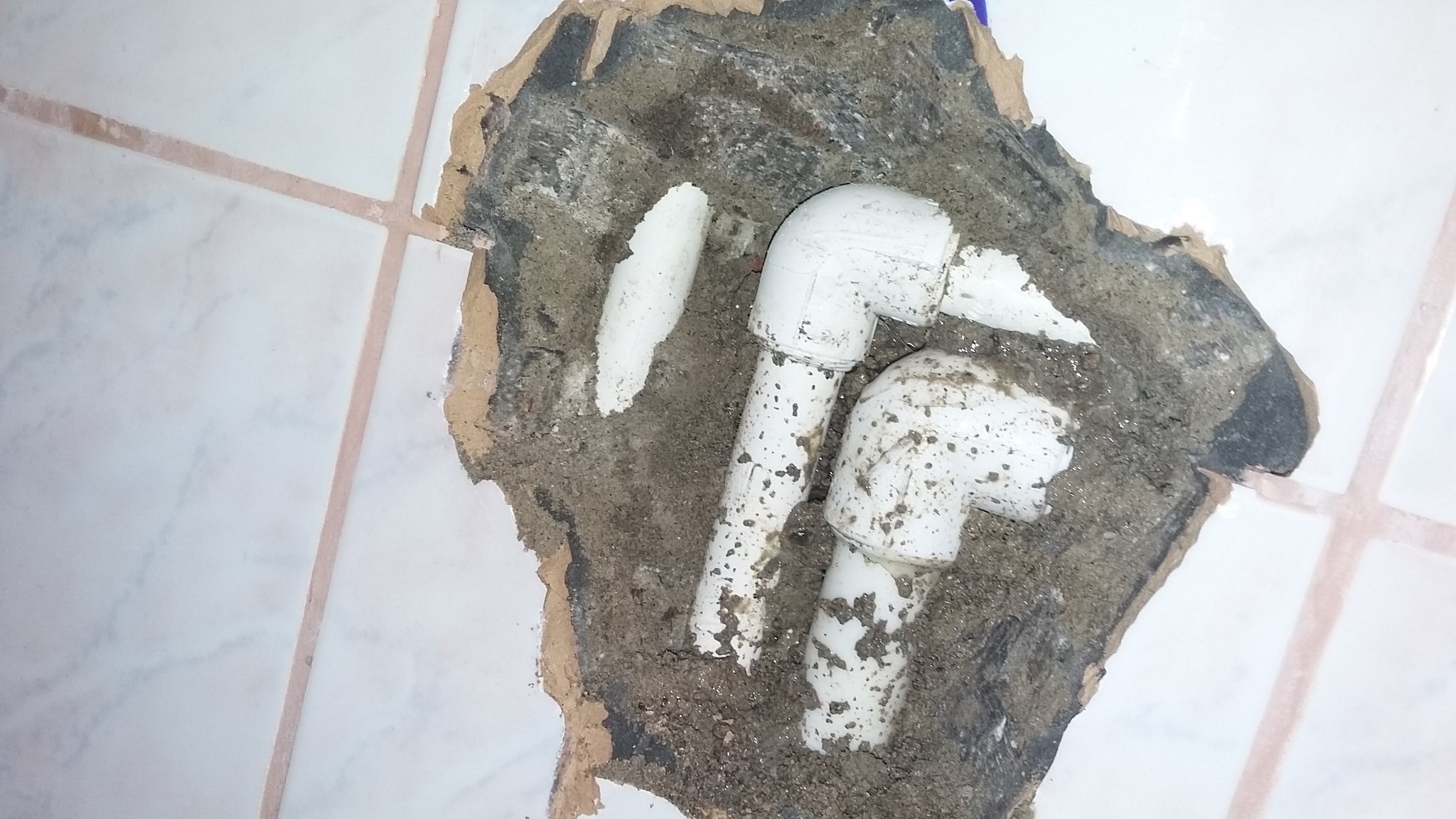 Bahçelievler Tesisatçı | Bahçelievler Su Kaçak Tespiti