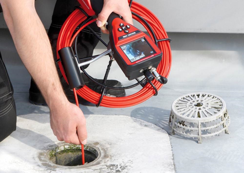 + 7/24 Bahçelievler Su kaçağı binaya zarar verir mi? Servis